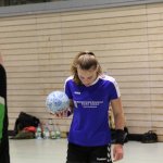 2019_03_16 Landesliga Jugend 19